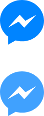 Facebook Messenger