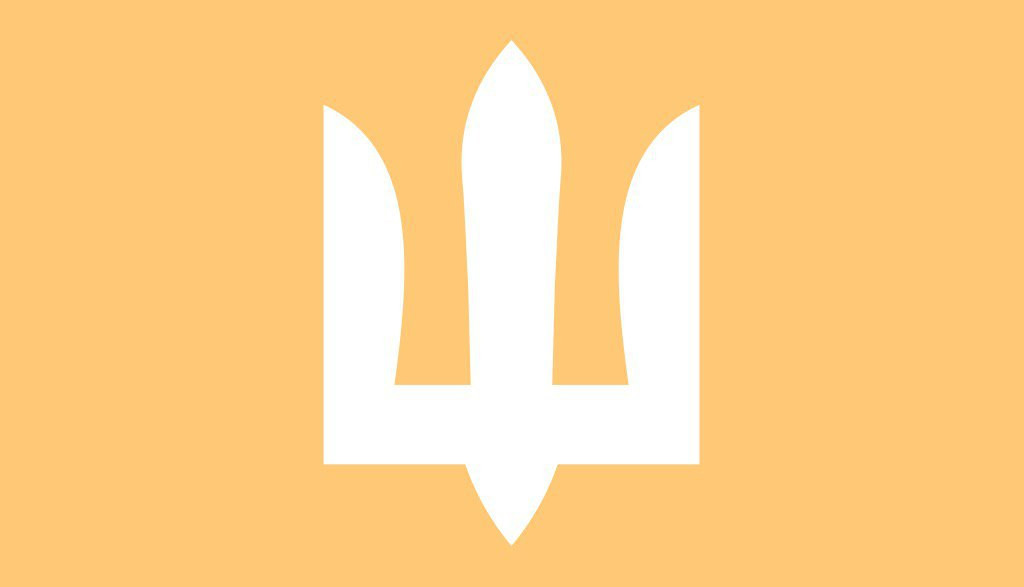 Для військових квитки дешевше на 30 грн