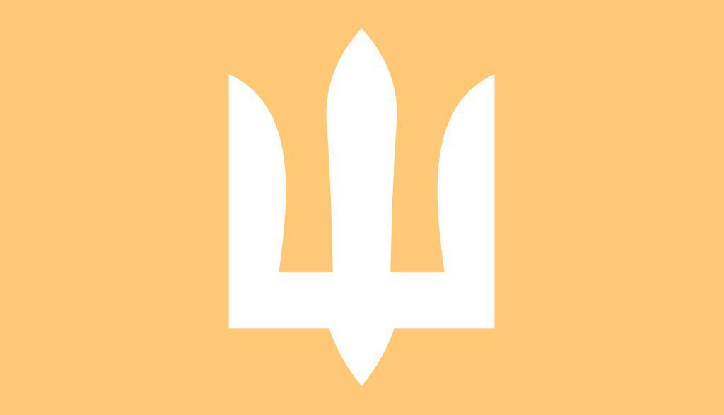 Інклюзивні покази в Palladium Cinema