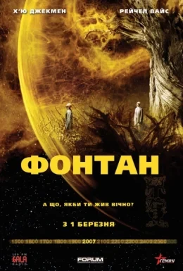 Джерело